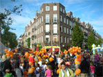 feest
