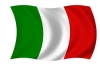 Pizza en Pasta