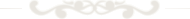 Vleesgerechten